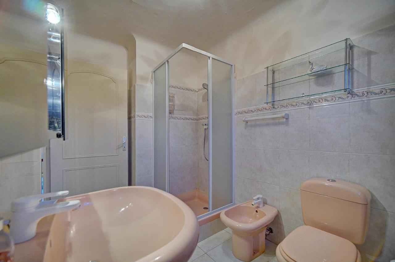 Superbe Duplex Idealement Situe Proche Plages Avec Grande Terrasse Vue Port !L A1B59 كان المظهر الخارجي الصورة