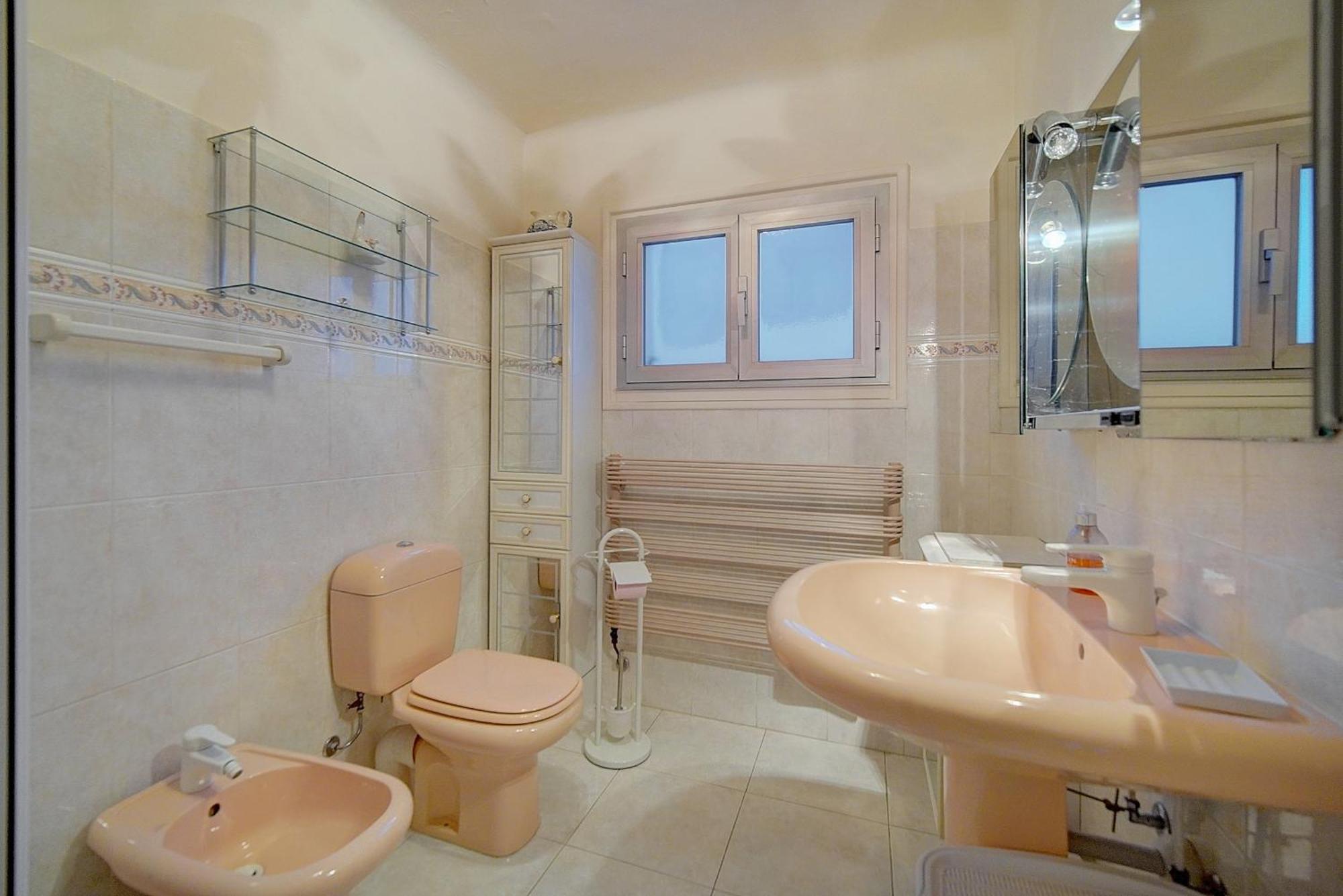 Superbe Duplex Idealement Situe Proche Plages Avec Grande Terrasse Vue Port !L A1B59 كان المظهر الخارجي الصورة